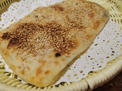 -符离集餐厅(万象城店)