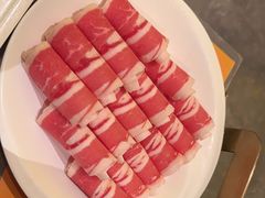 -润泽园椰子鸡(汇一城店)