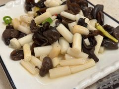 -臭鳜鱼人家·老字号徽菜