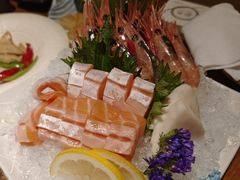 -味见·荣家(亚泰大街店)