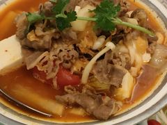 -米泰芒·东南亚料理(体育西店)