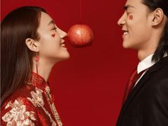 -浪漫一生摄影美学(怀柔开放路店)