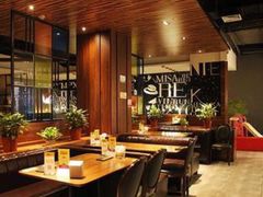 -阿娜尔·新疆菜(宜家荟聚中心店)