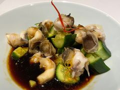-南麓·浙里(外滩店)