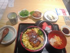 -海鳗鲜味研究所(城中万达店)