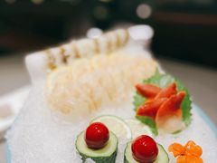 -1718海鲜姿造(苏宁宴请臻选店)