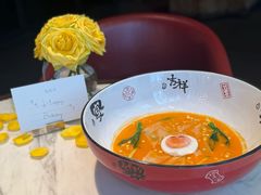 -新荣记(新源南路店)