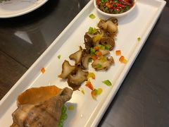海螺-堂宴·老厦门私房菜(1988仙岳总店)