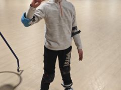-极限PLAY运动娱乐新世界·团建派对潮玩休闲馆·室内蹦极高空游乐园