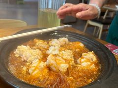 -赤宴·川菜(玉林店)
