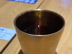 -马记永·兰州牛肉面(3019君尚店)