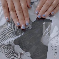 -如一·美甲美睫