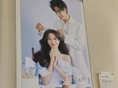 -海马体照相馆(广州新世界云门New park店)