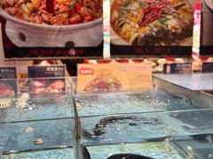 -乡里八闽·福州乡土菜(火车北站店)