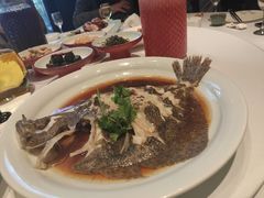 -百富源·海鲜辽菜(浑河堡店)