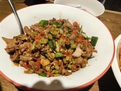 -湘味淳(千禧街店)