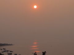 -临高角旅游区