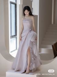 -WECOUTURE高级订制广州