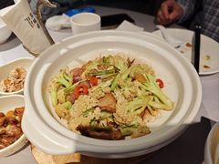-京味斋·北京烤鸭(华威桥北工大店)