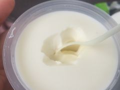 -瑞穗牧场