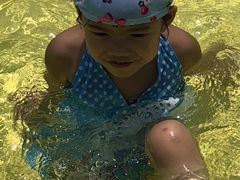 -杭州浪浪浪水公园