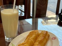 -日月永和中国餐饮名店(凤凰店)