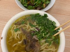 -大藏村拉面(保利首开·熙悦春天店)