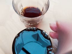 -VOYAGE COFFEE(北锣鼓巷店)