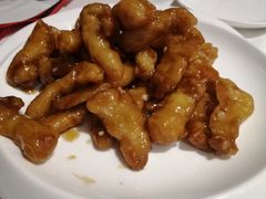 -金春禧(英雄山路旗舰店)