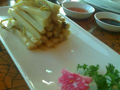 -寻鲜记·东海味·经典甬菜(宁波开元名都大酒店)