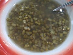 -老三样·美食研究中心(世贸路店)