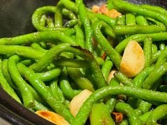 -渝味川菜(常州单店)