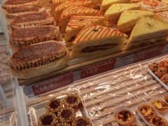 -味多美蛋糕(西安门店)
