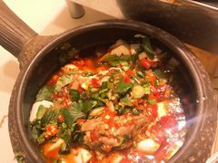 -徐妹串串香(春熙路店)