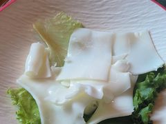 -牛New寿喜烧(金鹰世界店)