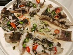 -优食坊·蒸汽海鲜(康盛路店)