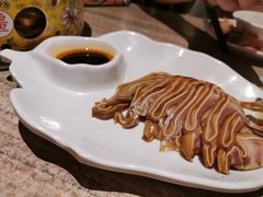 -九毛九西北菜(番禺万达店)