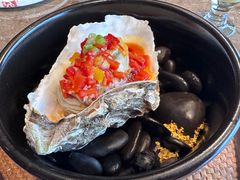 -三利音·浦之舟(滨江大道店)