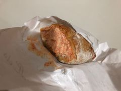-Let's Taipei 非常烘焙(太古里店)