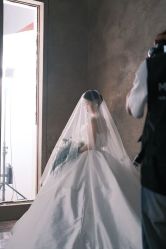 -情订奇缘婚纱摄影(和平路店)