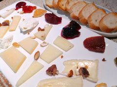 -Carmen卡门西班牙餐厅