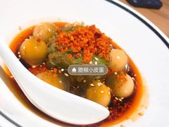 -新太二·鲜料川菜(万泰汇店)