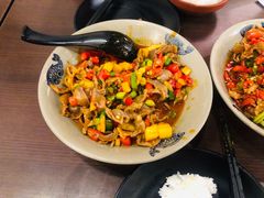 -潇湘阁(望京SOHO店)