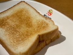 -粟氏天府·东北烧烤(长安街店)
