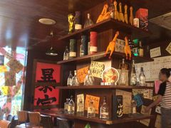 -你又瘦了小酒馆(奥体店)