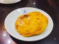 特色葱油饼-洪长兴(云南南路店)