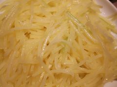 -老昌春饼(大直街店)
