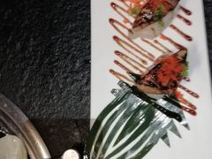 -虎焱炭火烧肉