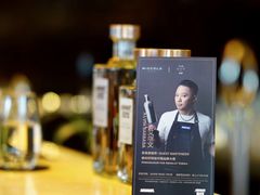 -成都尼依格罗酒店
