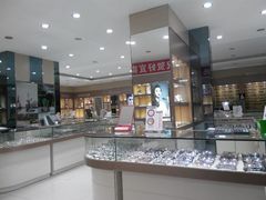 -好宜卖直通车眼镜超市(轻工大木桥小区店)